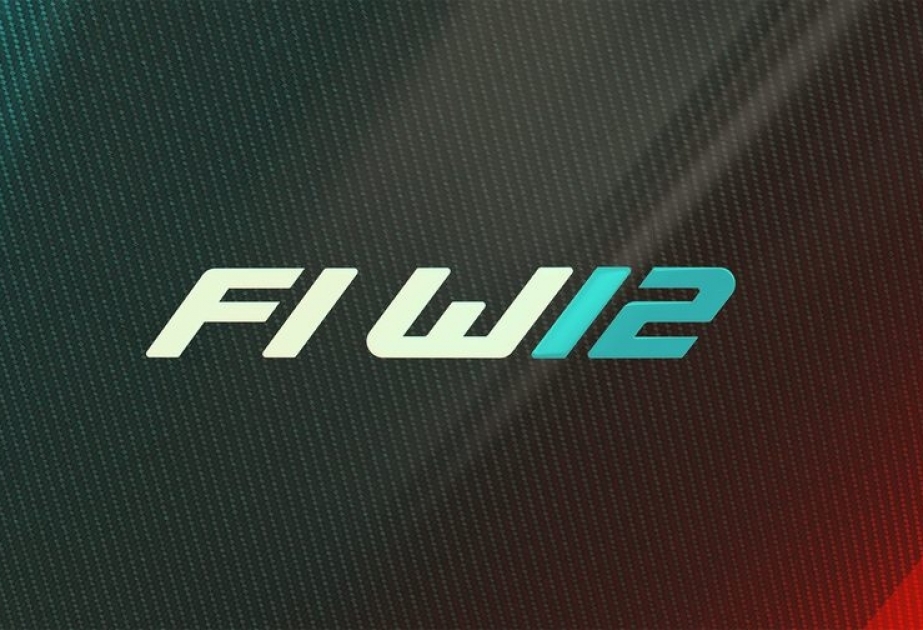 “Mercedes” Formula 1-in yeni mövsümü üçün bolidinin təqdimat tarixini açıqlayıb