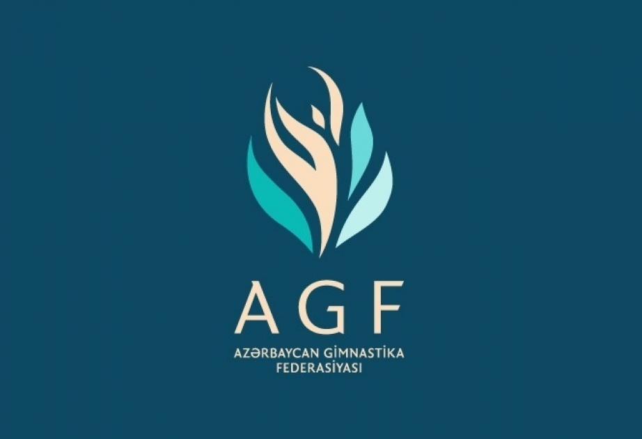 “Gimnastika hamı üçün” növünə aid onlayn məşqlər keçiriləcək
