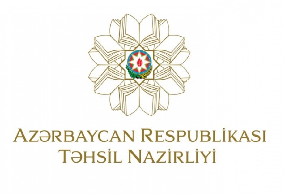 Praktiki məşğələlər tələb olunan ixtisaslar üzrə tədris ənənəvi formada aparılacaq