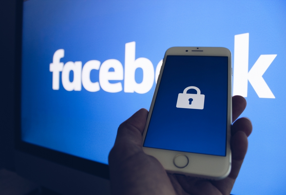 Myanmada “Facebook”un fəaliyyəti müvəqqəti dayandırılıb