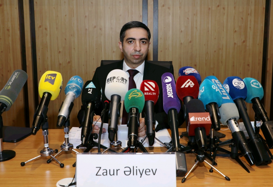 23 şəhər və rayonda 2 milyon 256 min nəfər sakinin xidmətlər zərfindən dövlət büdcəsinin vəsaiti hesabına istifadəsi təmin edilib VİDEO