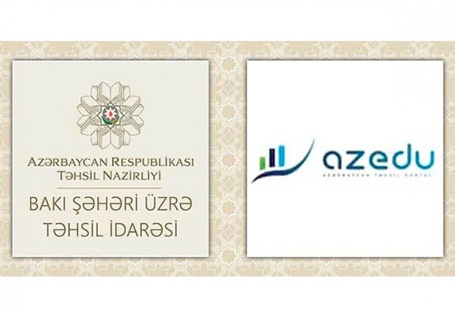 Məktəb direktorları üçün nəzərdə tutulan layihəyə yenidən start verilir