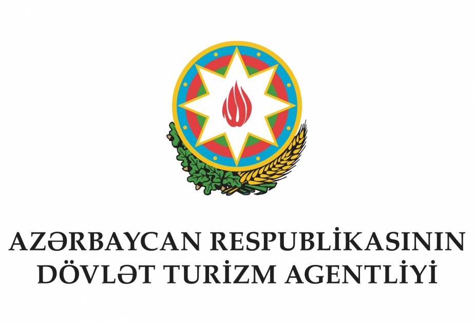 Dövlət Turizm Agentliyi “Şahdağ”la bağlı xəbərdarlıq edir