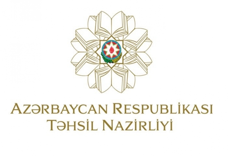 Практические занятия по требуемым специальностям будут проводиться в традиционной форме