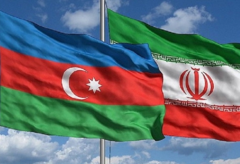İranla Azərbaycan iş adamları arasında videokonfrans keçiriləcək