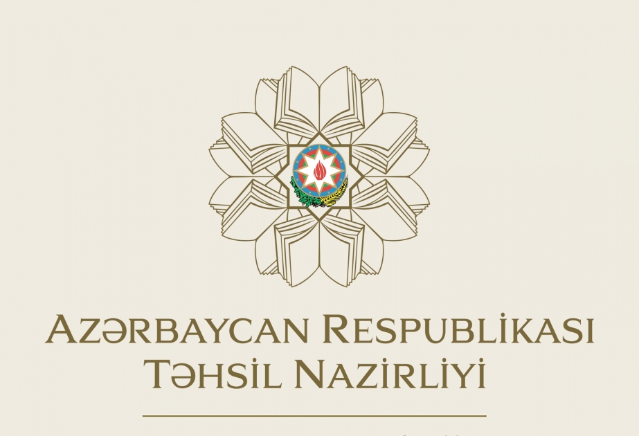 Paytaxt məktəblərində V-IX siniflərdə əyani tədrisin bərpa olunma vaxtı açıqlanıb