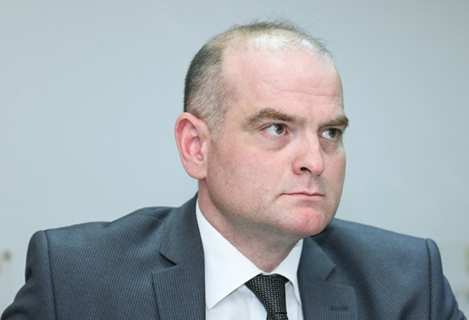 Ekspert: Vətən müharibəsi dövründə İtaliyanın konstruktiv mövqeyi ölkələrimiz arasında əməkdaşlığı dərinləşdirib