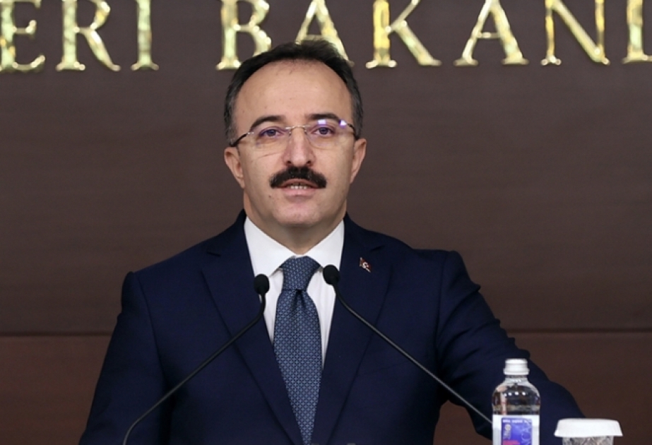 İstanbulun Boğaziçi Universitetində icazəsiz aksiyalar zamanı saxlanılanların 498-i sərbəst buraxılıb