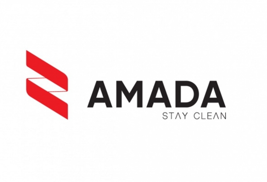AMADA növbəti on il üçün fəaliyyət strategiyasını milli prioritetlər əsasında hazırlayır