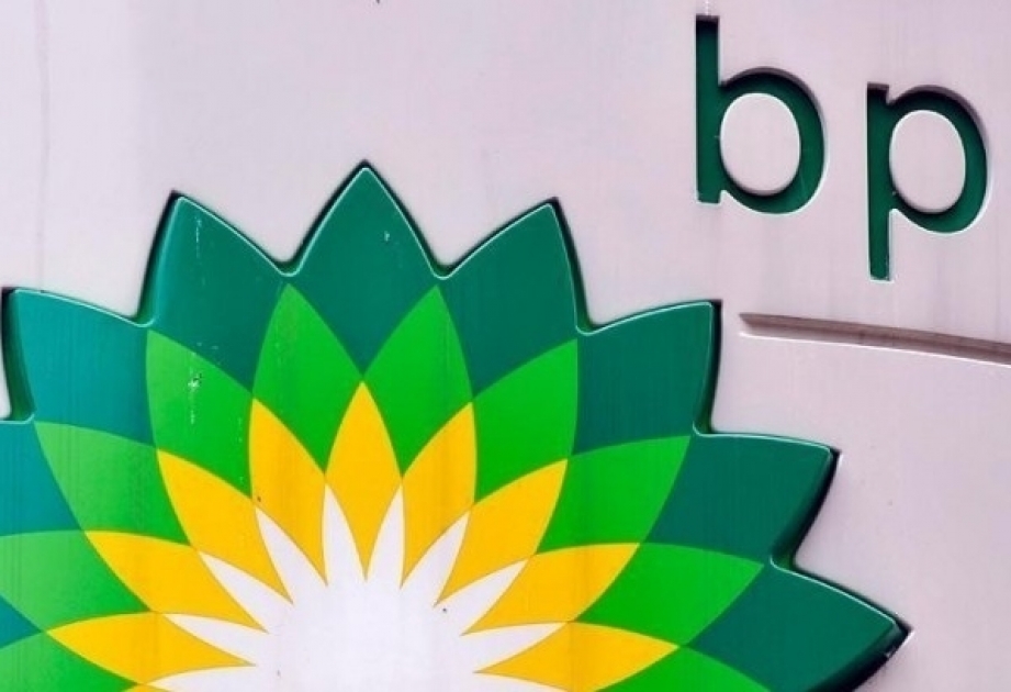BP und seine Partner investieren im Vorjahr rund 7,47 Millionen Dollar in Projekte in Aserbaidschan