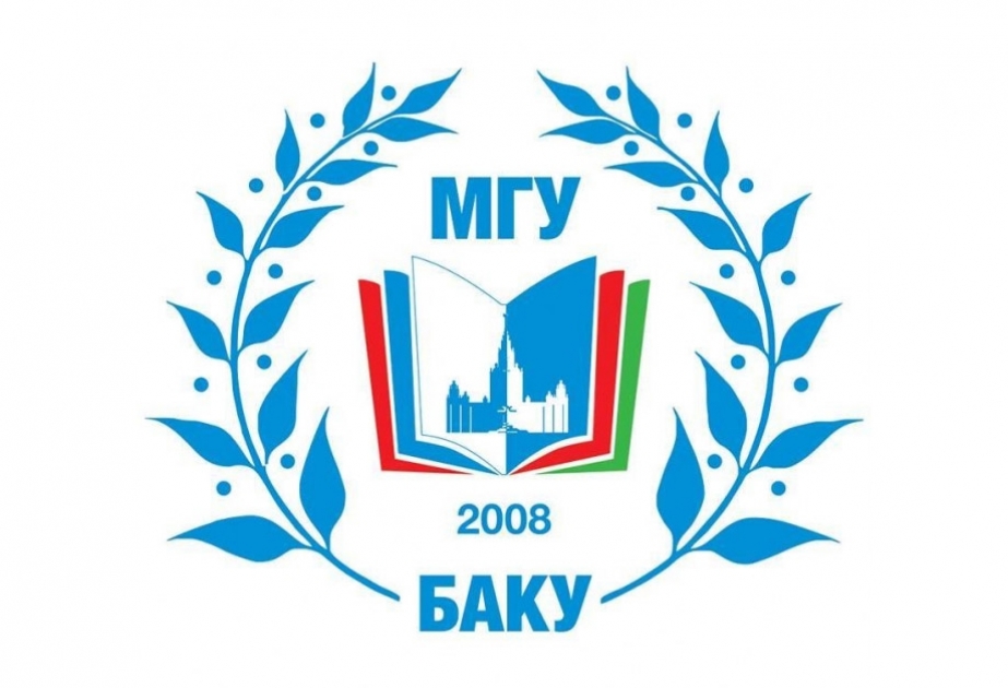 Gənc Psixoloqun Məktəbinə gedənlərin nəzərinə