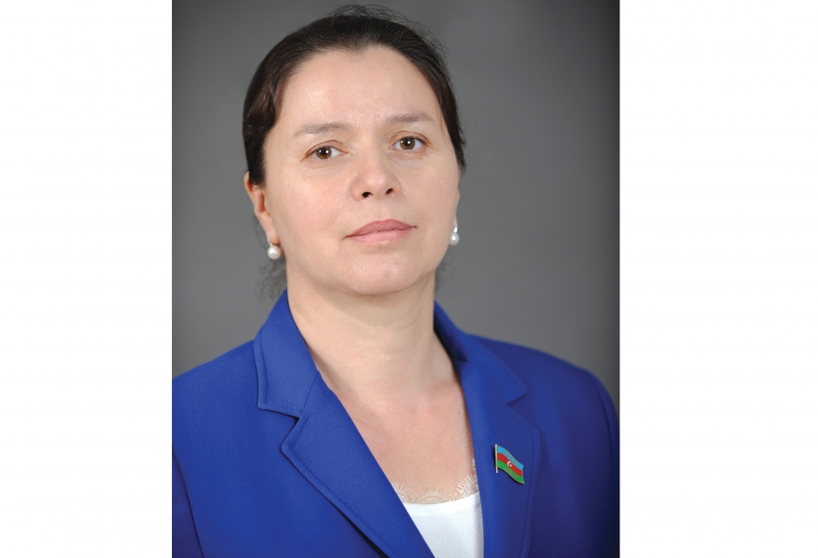 Vətən müharibəsində Azərbaycan ərazi bütövlüyünü bərpa etməklə yanaşı, erməni faşizminə də sarsıdıcı zərbə vurdu