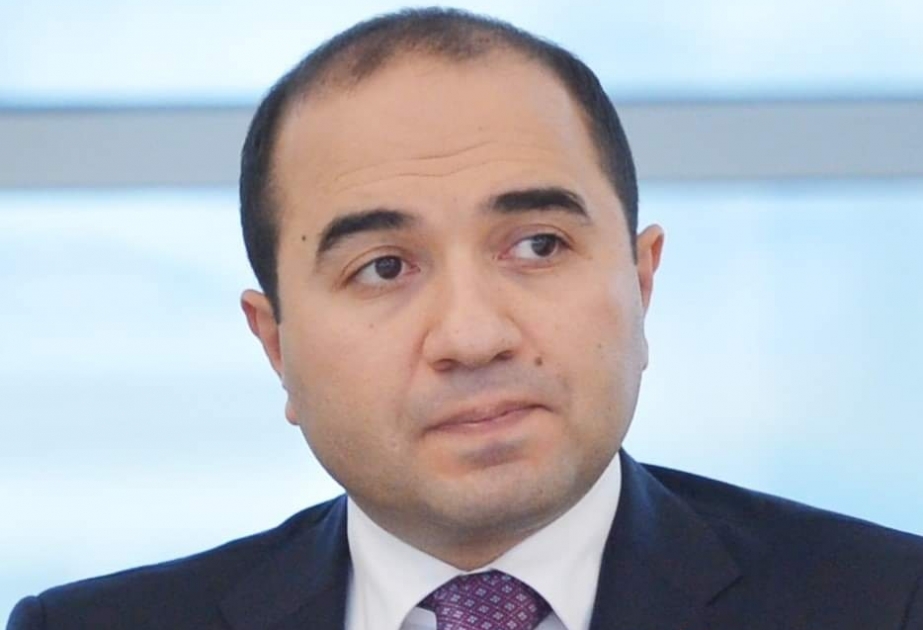 Ляйли байрамов. Байрамов Кямран.