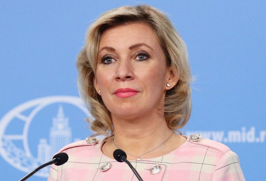 ¿Se niega a dejar entrar a los representantes de la UNESCO en Karabaj como afirma un periodista armenio?