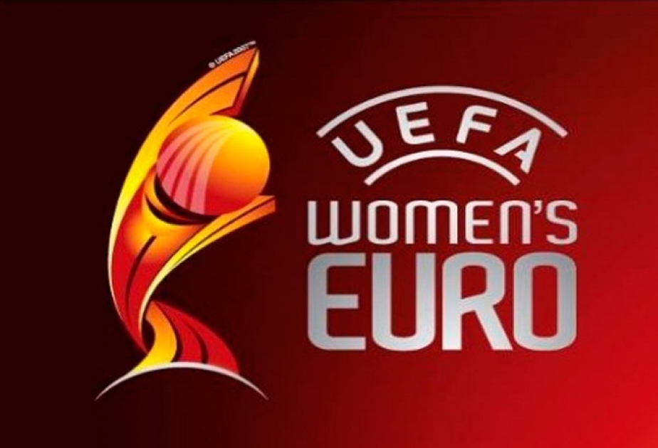 Football féminin : le stade qui accueillera les matchs de l’équipe d’Azerbaïdjan a été déterminé