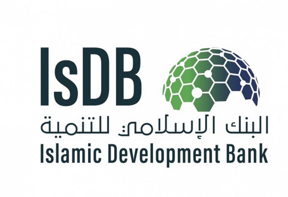İslam İnkişaf Bankı təqaüd proqramı elan edib