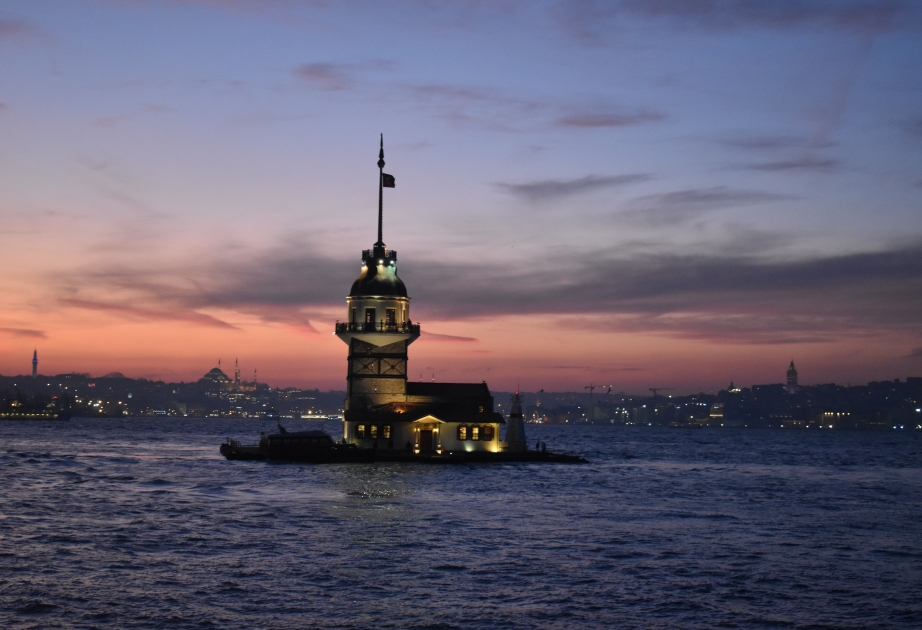 İstanbul əhalisinin sayı azalır