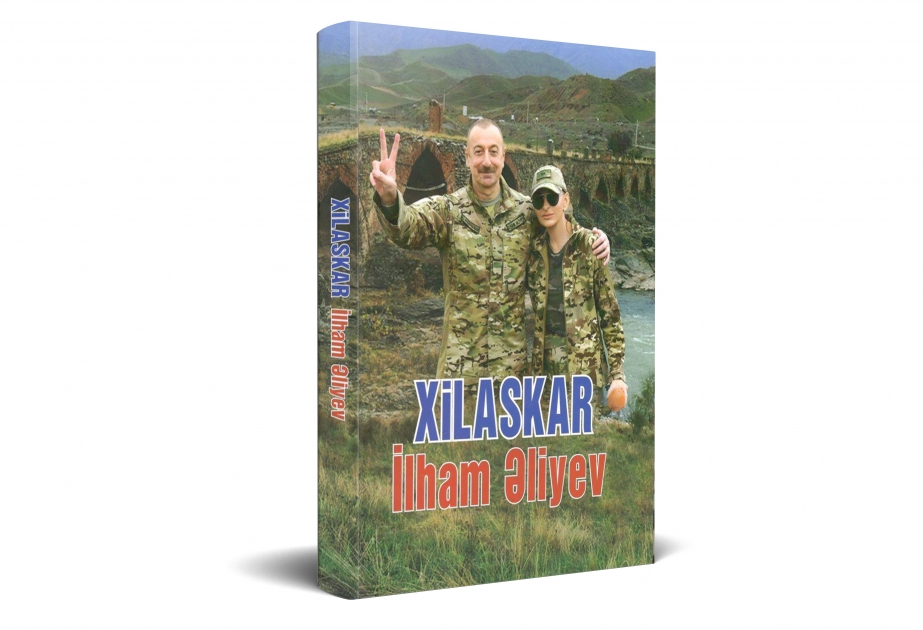Böyük Qələbənin mükəmməl salnaməsi
