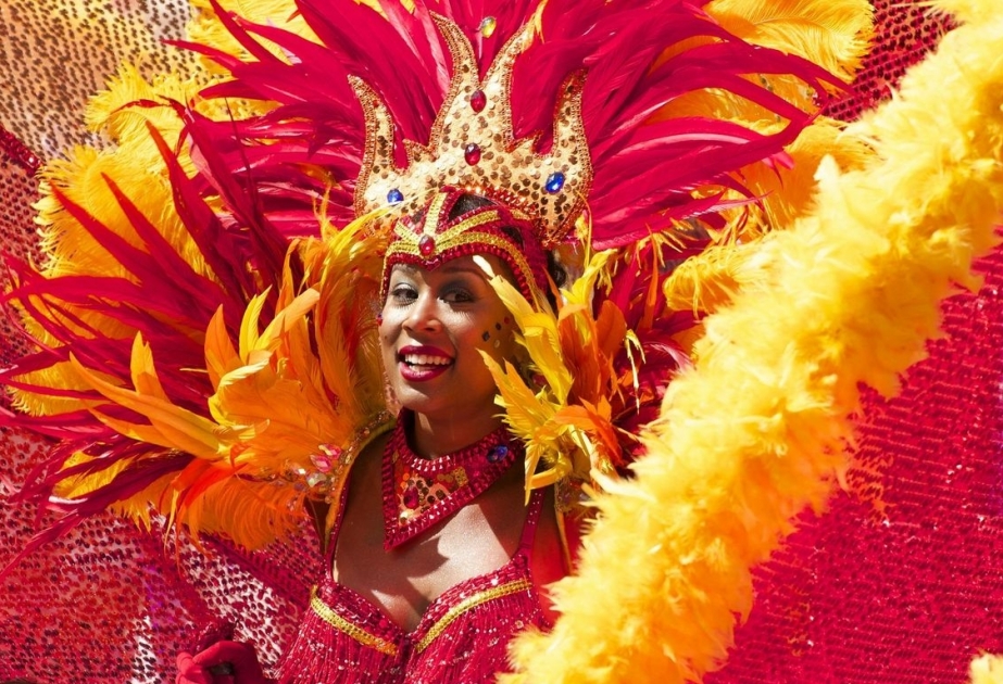 Rio verbietet Umzüge zur Karnevalszeit