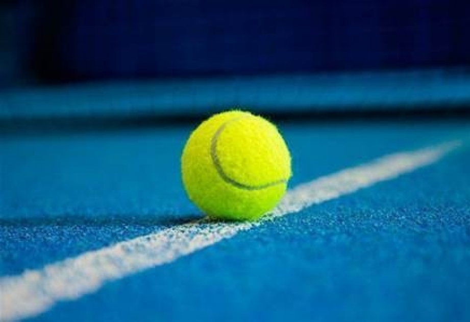 Bu il Avstraliya açıq tennis turnirində yan xətt hakimlərindən istifadə olunmayacaq