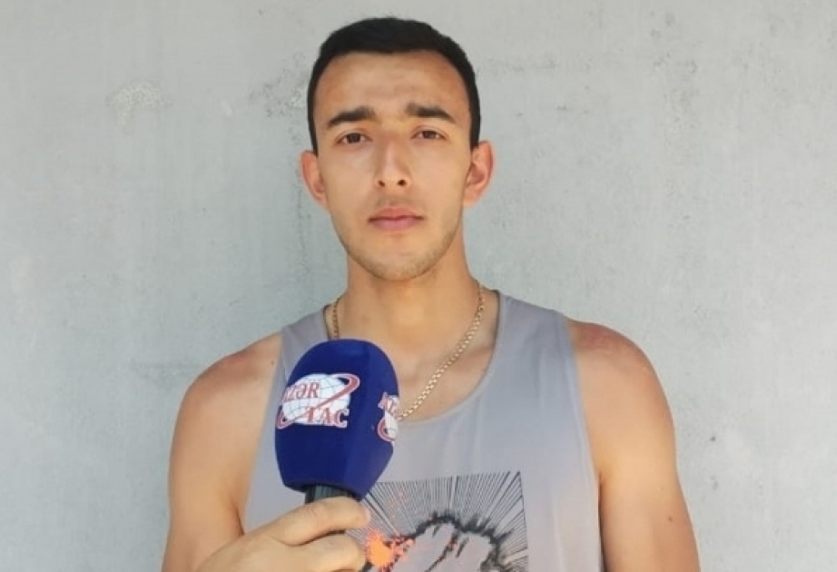 Deux athlètes azerbaïdjanais participeront à un tournoi international à Istanbul