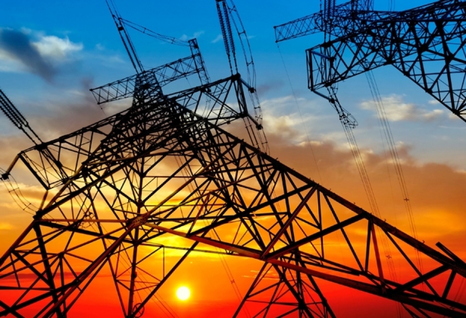 Bəzi elektrik yarımstansiyalarında yenidənqurma işləri aparılır