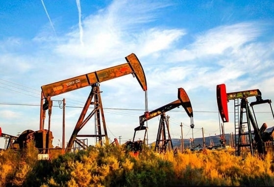 Les prix du pétrole toujours en hausse