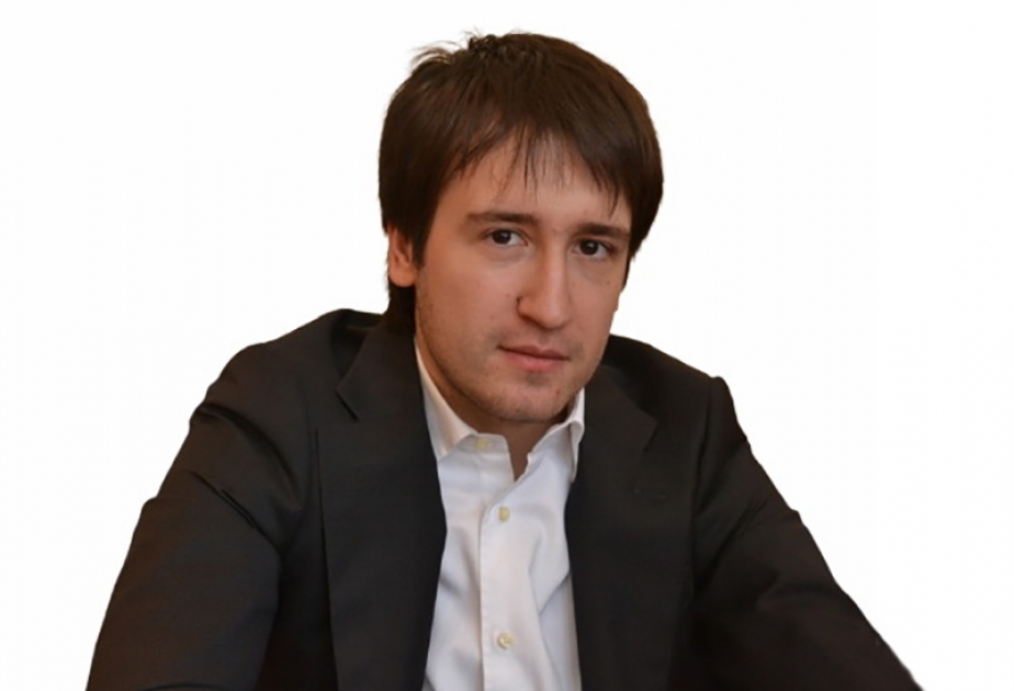 Teymur Rəcəbov “Opera Euro Rapid” turnirinə uğurla start verib