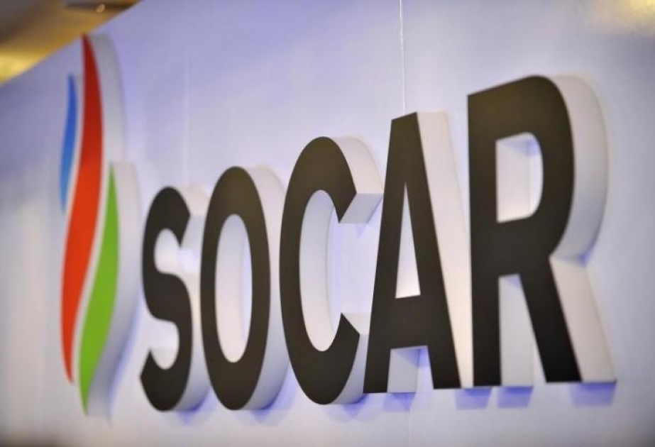 SOCAR: Korporativ nüfuzumuzdan sui-istifadə etmək məqsədilə socar.space səhifəsini açmış şəxslərə qarşı hüquqi tədbirlər görüləcək