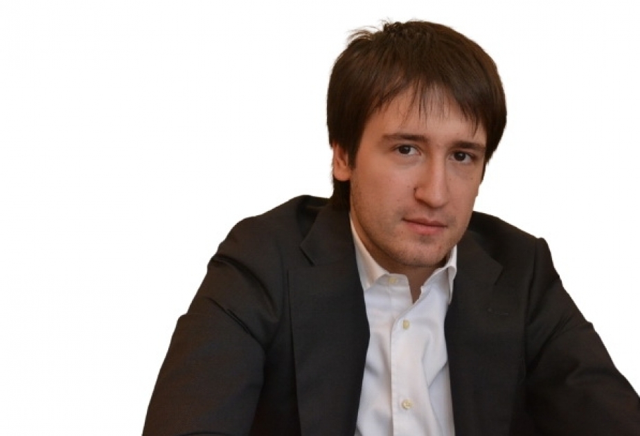 “Opera Euro Rapid”: Teymur Rəcəbov bütün oyunları heç-heçə ilə başa vurub