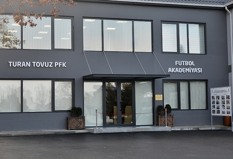 Millimizin Tovuzda təlim-məşq toplanışı olacaq