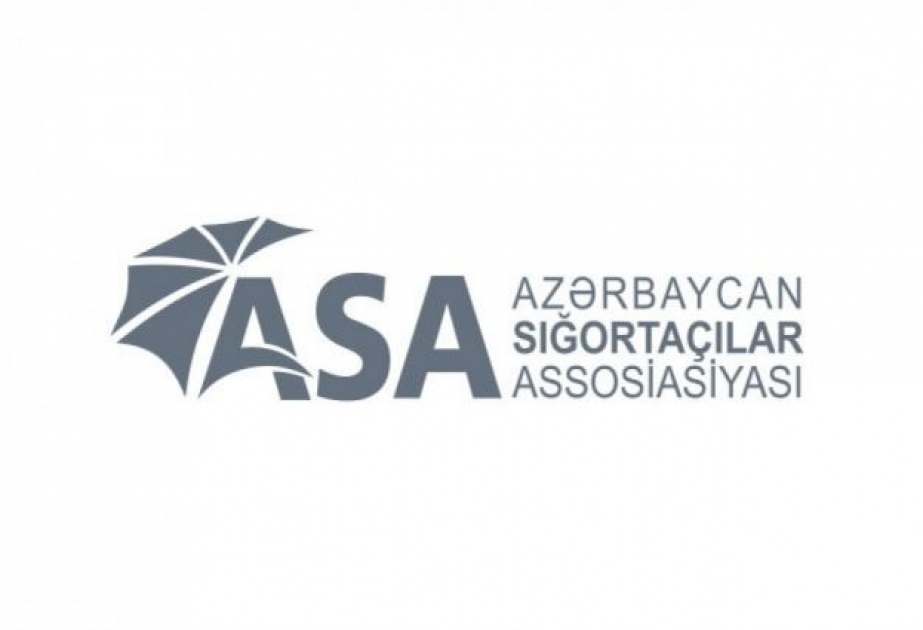 Sığortaçılar Assosiasiyası QHT Şurası ilə əməkdaşlıq edəcək