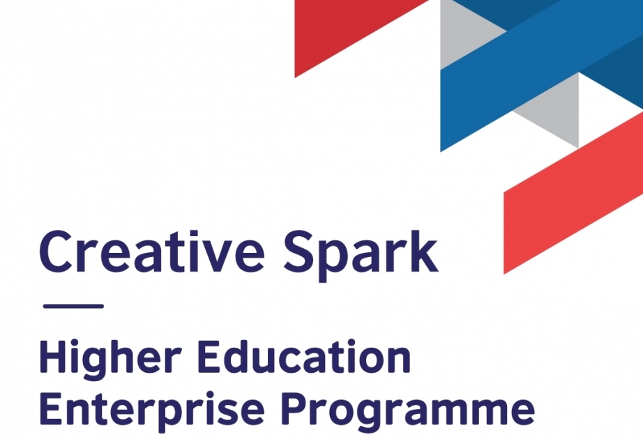 Decana de la Escuela de Negocios de Kent: "Es muy emocionante trabajar con las Universidades de Azerbaiyán ADA y ASUCA para compartir nuestras experiencias"