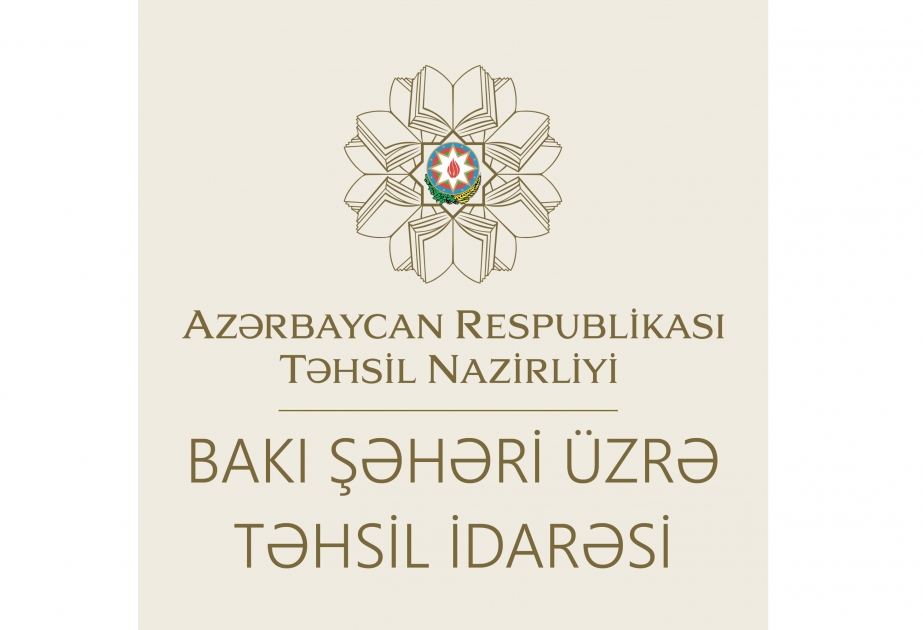 Paytaxt məktəblərində IX siniflər üzrə sınaq qiymətləndirmə keçiriləcək