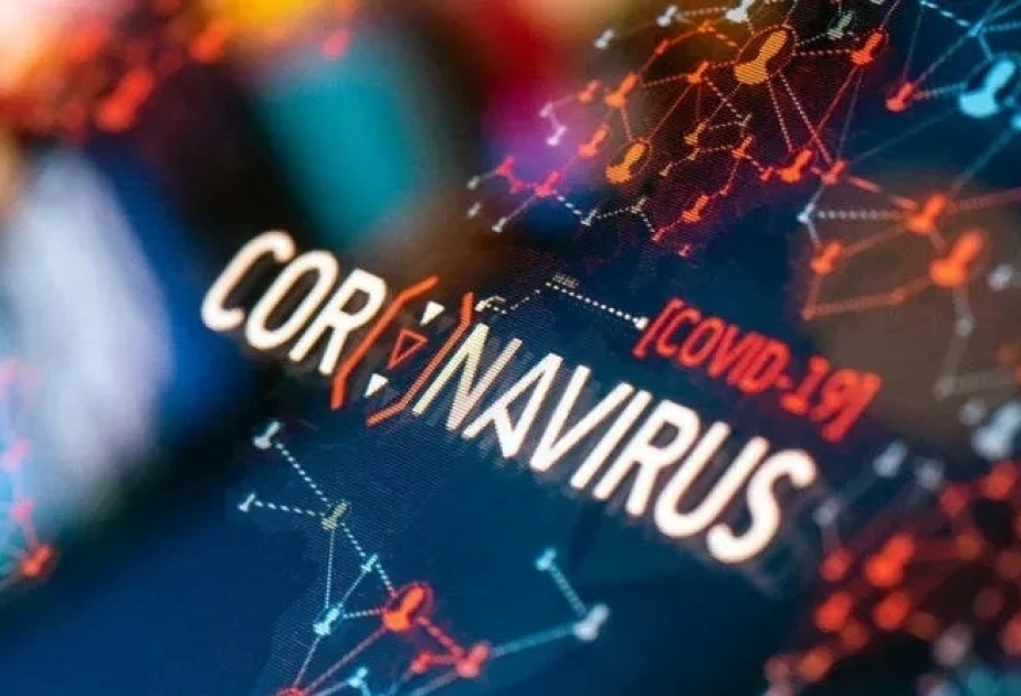 Georgia reports 204 new cases of coronavirus