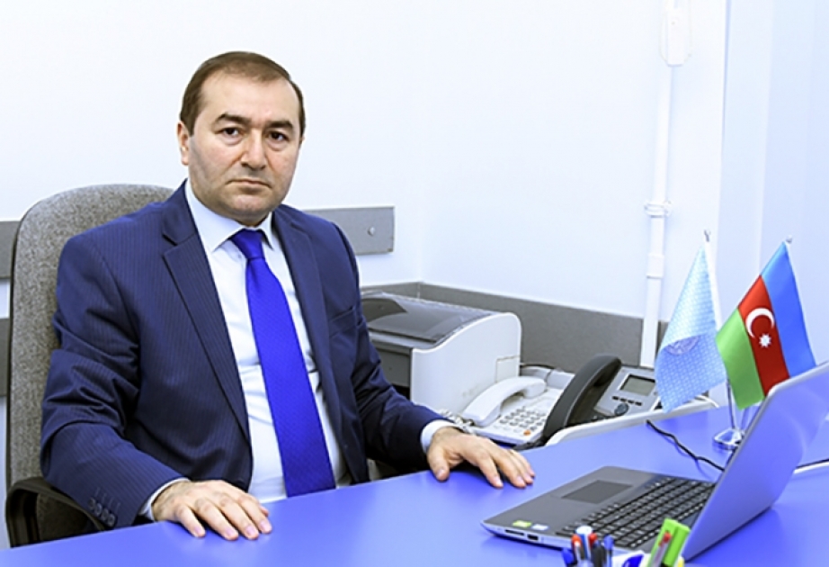 Süni intellekt texnologiyalarının cəmiyyətin müxtəlif sferalarına təsiri ilə bağlı tədqiqatlar aparılacaq
