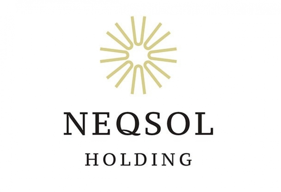 ®  “NEQSOL Holding”in dəstəyi ilə Xəzər rayonunun Binə qəsəbəsində küçələr yenidən qurulub