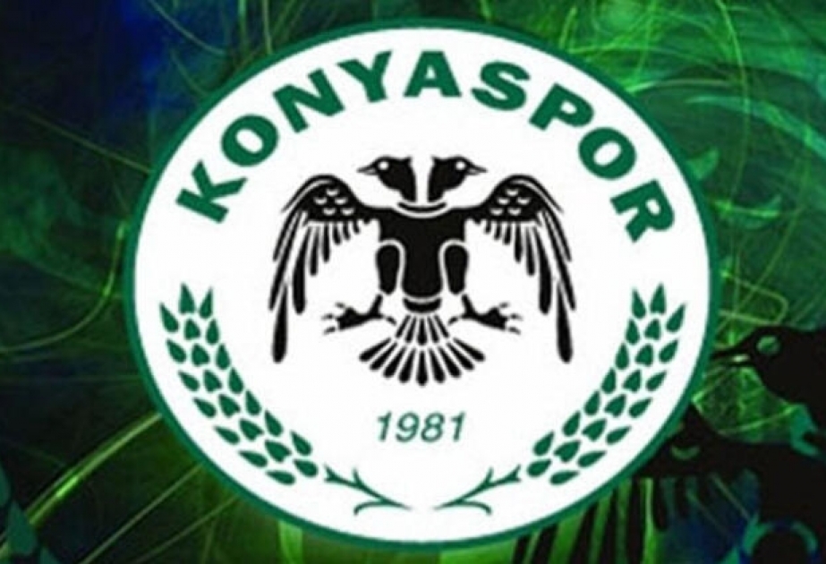 Türkiyə klubu baş məşqçisi ilə yollarını ayırıb