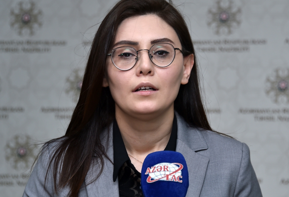 Direktorların işə qəbulu üzrə müsabiqə dörd mərhələdən ibarətdir