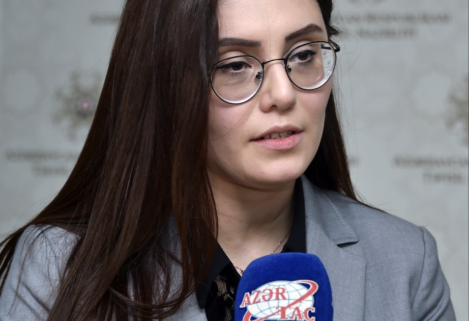 Fevralın 19-da direktorların işə qəbulu üzrə onlayn sınaq imtahanı keçiriləcək