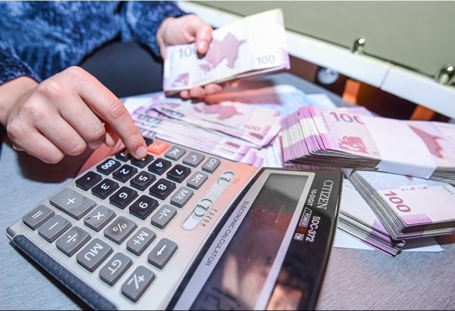 Sahibkarlığın İnkişafı Fondu ötən il 908 layihəyə 127 milyon manatadək güzəştli kredit ayırıb