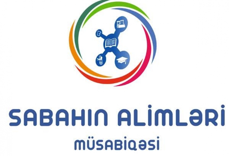 “Sabahın alimləri” müsabiqəsində paytaxt üzrə 20 layihə iştirak etmək hüququ qazanıb