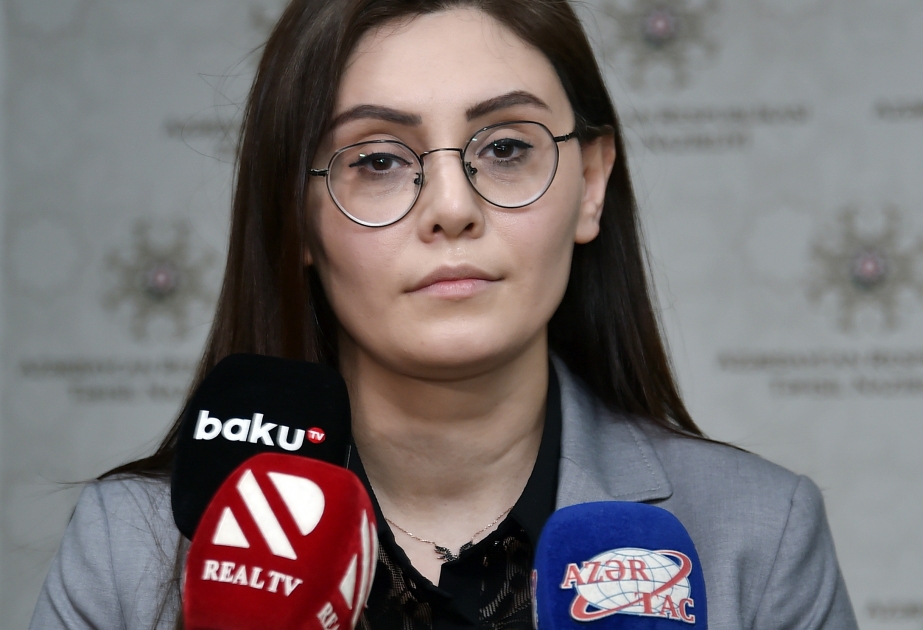 Direktorların işə qəbulu imtahanlarının təşkilinə cəlb olunan əməkdaşlar COVID-19 testindən keçiriləcək