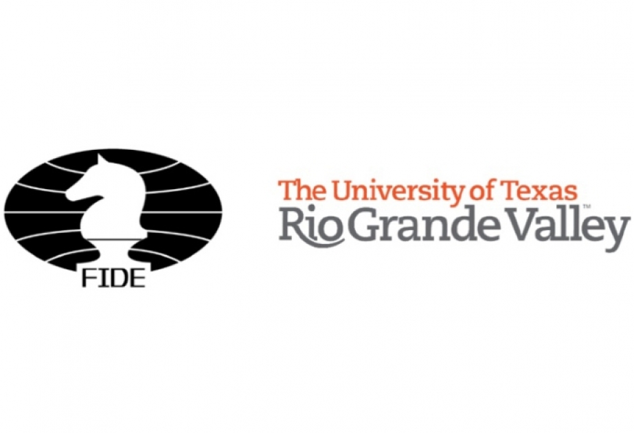 FIDE universitetlər arasında birinci dünya çempionatı keçirəcək