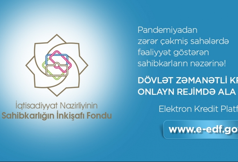 E health gov az