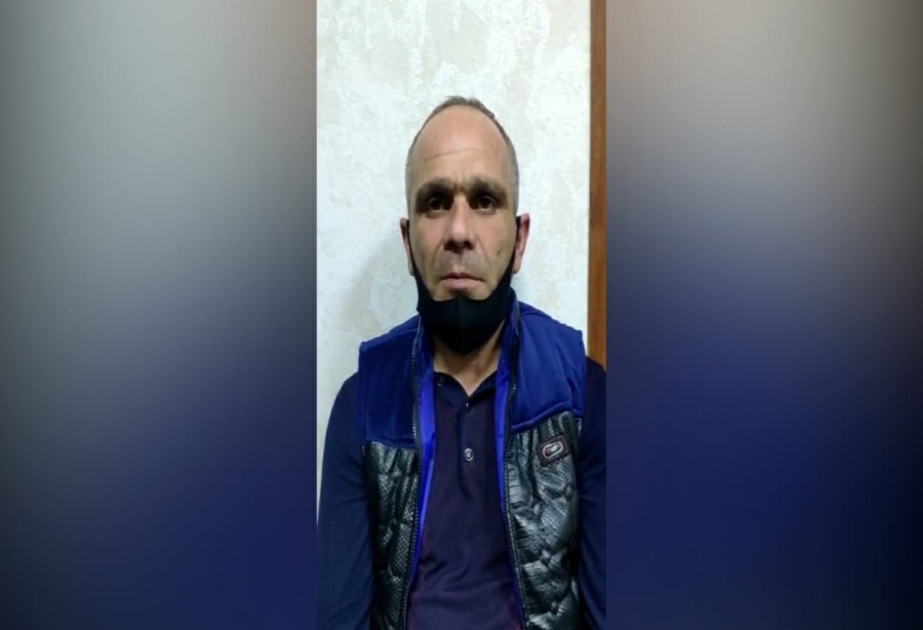 Otuz kiloqramdan artıq narkotik vasitə qanunsuz dövriyyədən çıxarılıb VİDEO