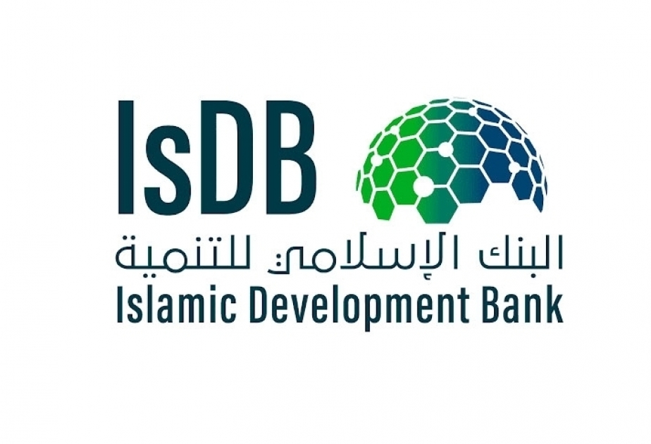 El Banco Islámico de Desarrollo anuncia un programa de becas

