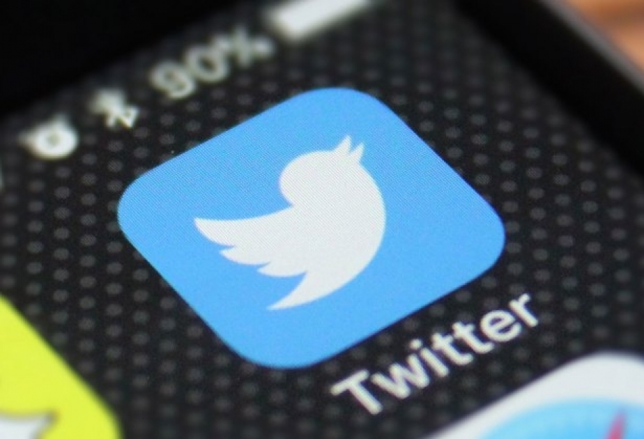 “Twitter”də bir sıra ödənişli xidmətlər istifadəyə verilə bilər