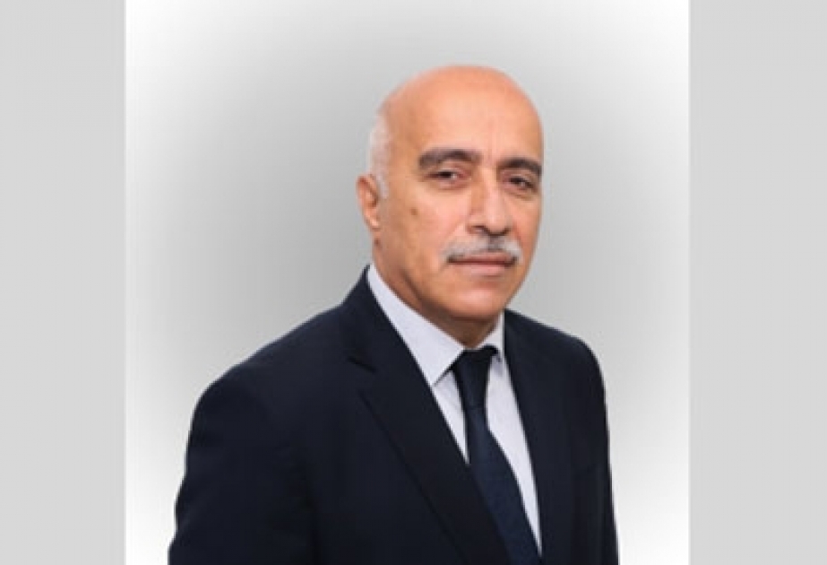 Azərbaycanda yeni su anbarlarının inşa edilməsi nəzərdə tutulur