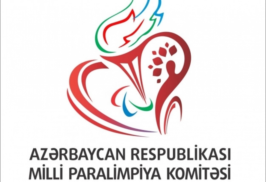 Azərbaycanın Paralimpiya hərəkatına qoşulmasından 25 il ötür